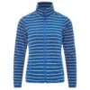 FRILUFTS KRIBI FLEECE JACKET Damen - Fleecejacke -Trekking Haus 313534009 a kribi fleece jacket frilufts 1
