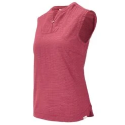 FRILUFTS KEA SL TUNIC Damen - Tunika -Trekking Haus 5637182494 b kea sl tunic frilufts 24