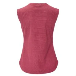 FRILUFTS KEA SL TUNIC Damen - Tunika -Trekking Haus 5637182494 c kea sl tunic frilufts 24