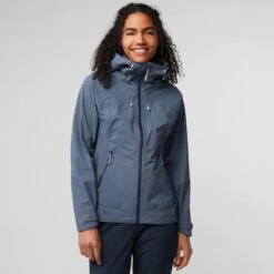 FRILUFTS VIEDMA JACKET Damen - Hardshelljacke 27 FRILUFTS VIEDMA JACKET Damen - Hardshelljacke -Trekking Haus 5637183159 j viedma jacket frilufts 24