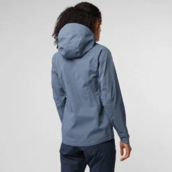 FRILUFTS VIEDMA JACKET Damen - Hardshelljacke 28 FRILUFTS VIEDMA JACKET Damen - Hardshelljacke -Trekking Haus 5637183159 k viedma jacket frilufts 24 1