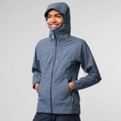 FRILUFTS VIEDMA JACKET Damen - Hardshelljacke 30 FRILUFTS VIEDMA JACKET Damen - Hardshelljacke -Trekking Haus 5637183159 m viedma jacket frilufts 24 1