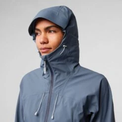 FRILUFTS VIEDMA JACKET Damen - Hardshelljacke 31 FRILUFTS VIEDMA JACKET Damen - Hardshelljacke -Trekking Haus 5637183159 n viedma jacket frilufts 24 1