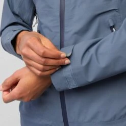 FRILUFTS VIEDMA JACKET Damen - Hardshelljacke 33 FRILUFTS VIEDMA JACKET Damen - Hardshelljacke -Trekking Haus 5637183159 p viedma jacket frilufts 24 1