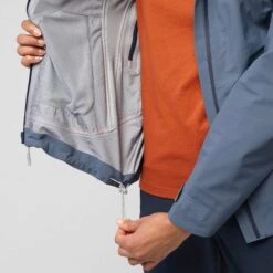 FRILUFTS VIEDMA JACKET Damen - Hardshelljacke 35 FRILUFTS VIEDMA JACKET Damen - Hardshelljacke -Trekking Haus 5637183159 r viedma jacket frilufts 24