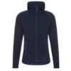 FRILUFTS OUSE HOODED FLEECE JACKET Herren - Fleecejacke -Trekking Haus 5637284663 e ouse hooded fleece jacket frilufts 24