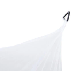 FRILUFTS SQUARE MOSQITO NET DOUBLE Moskitonetz WHITE -Trekking Haus 5637294802 c square mosqito net double frilufts 24