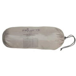 FRILUFTS SQUARE MOSQITO NET DOUBLE Moskitonetz WHITE -Trekking Haus 5637294802 d square mosqito net double frilufts 24