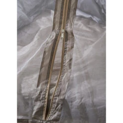 FRILUFTS PYRAMID MOSQUITO NET + FLOOR Moskitonetz WHITE 9 FRILUFTS PYRAMID MOSQUITO NET + FLOOR Moskitonetz WHITE -Trekking Haus 5637294809 d pyramid mosquito net floor frilufts 24