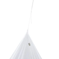 FRILUFTS PYRAMID MOSQUITO NET Moskitonetz WHITE -Trekking Haus 5637294815 c pyramid mosquito net frilufts 24