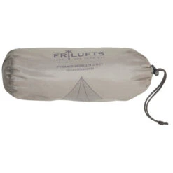 FRILUFTS PYRAMID MOSQUITO NET Moskitonetz WHITE -Trekking Haus 5637294815 d pyramid mosquito net frilufts 24