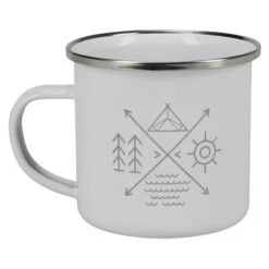 FRILUFTS HETTA Becher WHITE -Trekking Haus 5637456498 b hetta frilufts 24