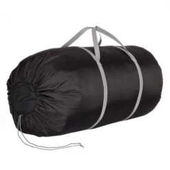 FRILUFTS TENT CARRY BAG Packsack BLACK -Trekking Haus 5637456616 b tent carry bag frilufts 24