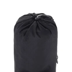 FRILUFTS MATTRESS STUFF SACK - Packbeutel 5 FRILUFTS MATTRESS STUFF SACK - Packbeutel -Trekking Haus 5637456683 c mattress stuff sack frilufts 24