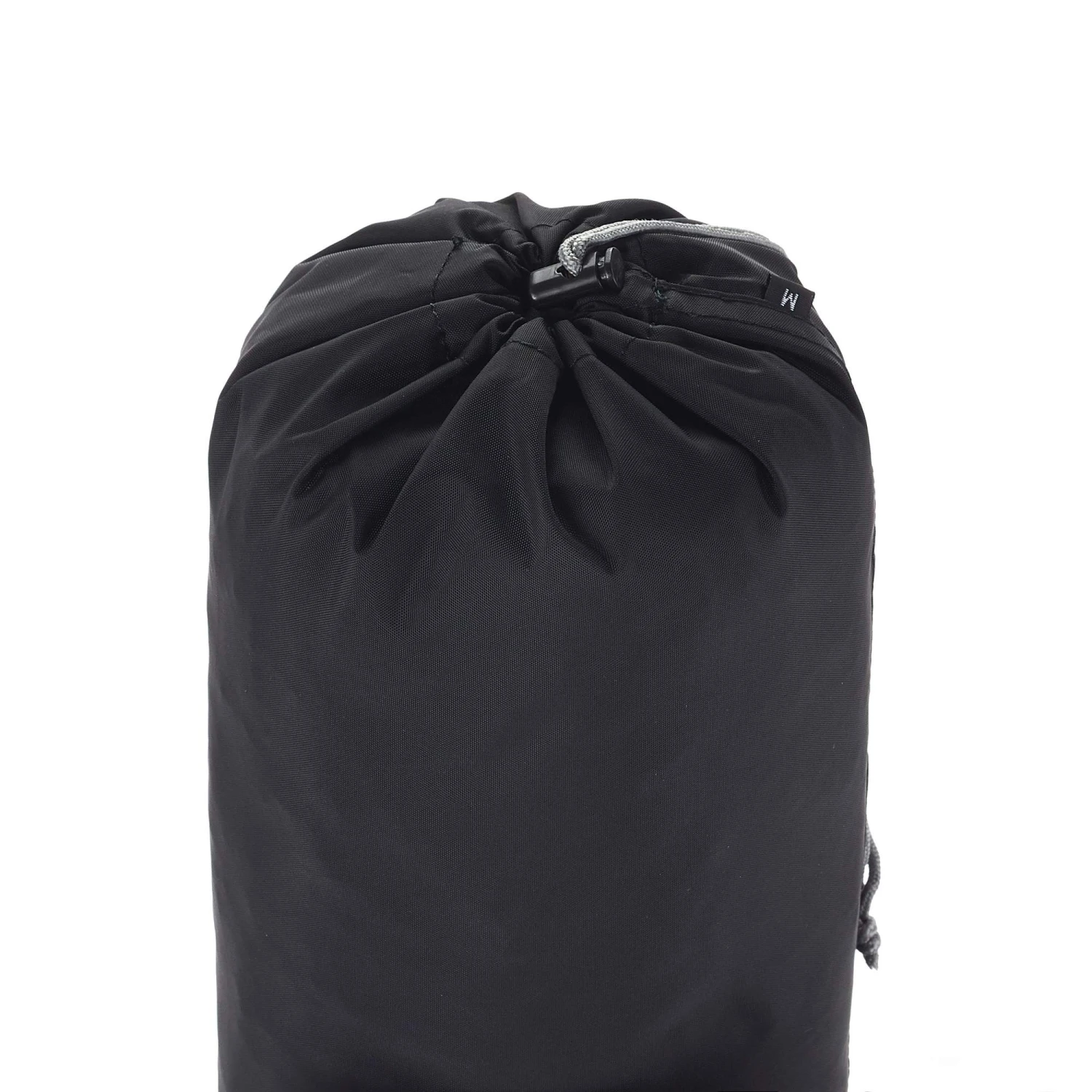 FRILUFTS MATTRESS STUFF SACK - Packbeutel 4 FRILUFTS MATTRESS STUFF SACK - Packbeutel – Bild 2