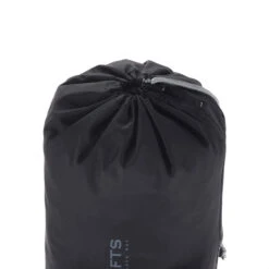 FRILUFTS MATTRESS STUFF SACK Packbeutel BLACK 5 FRILUFTS MATTRESS STUFF SACK Packbeutel BLACK -Trekking Haus 5637456685 d mattress stuff sack frilufts 24