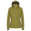 FRILUFTS TEKAPO PADDED JACKET Damen - Isolationsjacke 2 FRILUFTS TEKAPO PADDED JACKET Damen - Isolationsjacke -Trekking Haus 5637591636 a tekapo padded jacket frilufts 24