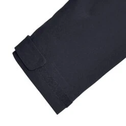 FRILUFTS TEKAPO PADDED JACKET Herren - Isolationsjacke -Trekking Haus 5637591663 i tekapo padded jacket frilufts 24