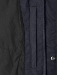 FRILUFTS TEKAPO PADDED JACKET Herren - Isolationsjacke -Trekking Haus 5637591663 j tekapo padded jacket frilufts 24