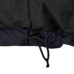 FRILUFTS TEKAPO PADDED JACKET Herren - Isolationsjacke -Trekking Haus 5637591663 k tekapo padded jacket frilufts 24