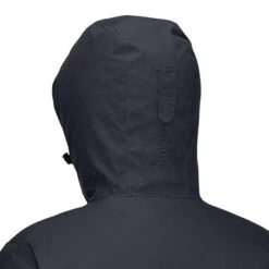 FRILUFTS TEKAPO PADDED JACKET Herren - Isolationsjacke -Trekking Haus 5637591663 l tekapo padded jacket frilufts 24