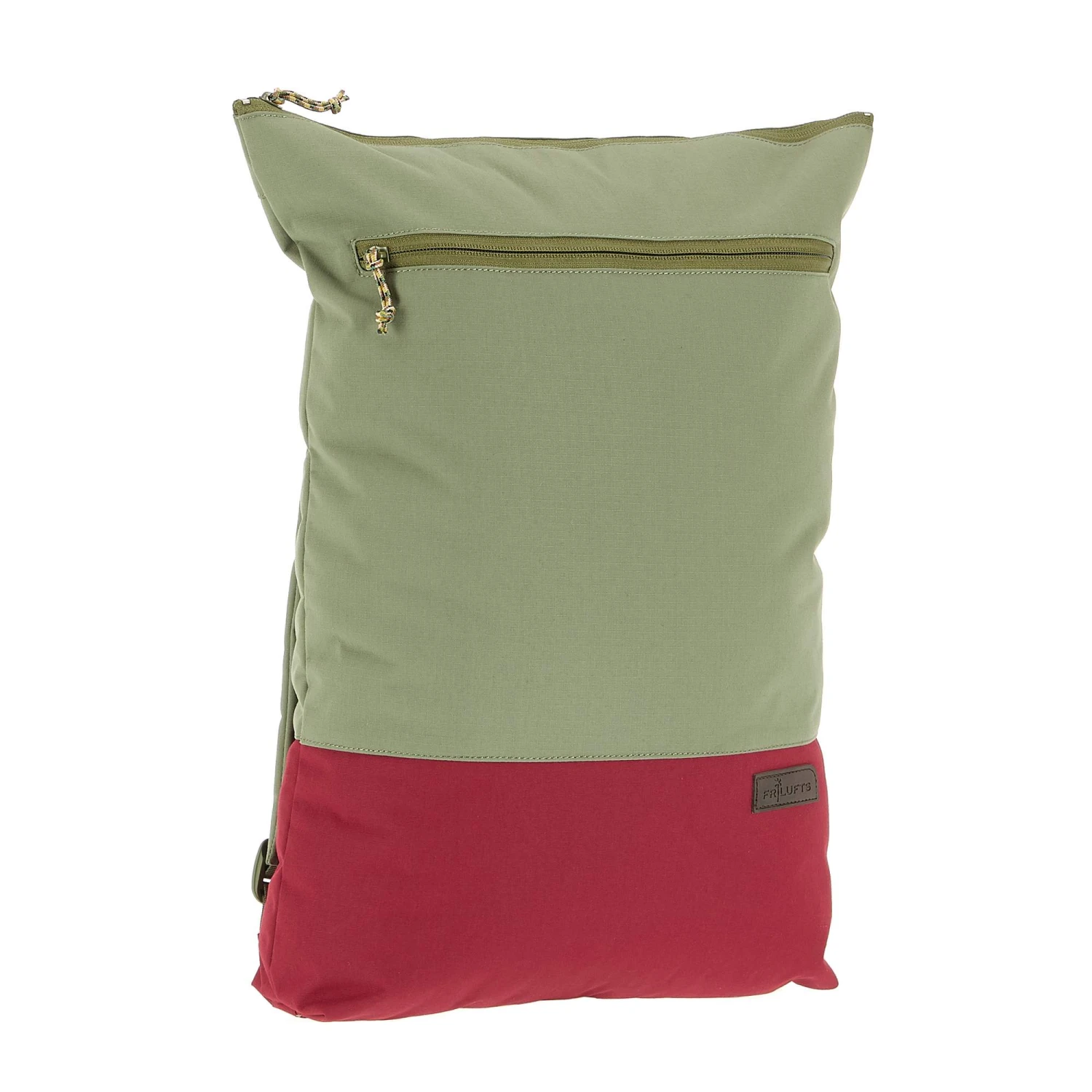 FRILUFTS LUNNE - Tagesrucksack 3 FRILUFTS LUNNE - Tagesrucksack