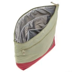 FRILUFTS LUNNE - Tagesrucksack 15 FRILUFTS LUNNE - Tagesrucksack -Trekking Haus 5637648725 dungprh lunne frilufts 24