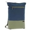 FRILUFTS BERGOM - Tagesrucksack 2 FRILUFTS BERGOM - Tagesrucksack -Trekking Haus 5637648734 a bergom frilufts 24
