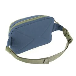 FRILUFTS FARESTA - Hüfttasche -Trekking Haus 5637648741 b faresta frilufts 24