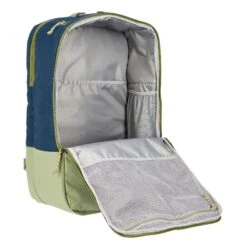 FRILUFTS LAKASUND - Kofferrucksack 15 FRILUFTS LAKASUND - Kofferrucksack -Trekking Haus 5637661527 duoznrp lakasund frilufts 24