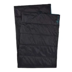 FRILUFTS WOOL BLANKET - Decke -Trekking Haus 5637661606 b wool blanket frilufts 24