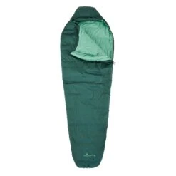 FRILUFTS SULA 4 - Daunenschlafsack -Trekking Haus 5637661616 b sula 4 frilufts 24