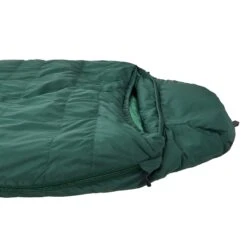 FRILUFTS SULA 4 - Daunenschlafsack -Trekking Haus 5637661616 c sula 4 frilufts 24