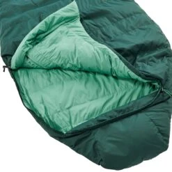 FRILUFTS SULA 4 - Daunenschlafsack -Trekking Haus 5637661616 d sula 4 frilufts 24