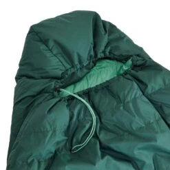 FRILUFTS SULA 4 - Daunenschlafsack -Trekking Haus 5637661616 e sula 4 frilufts 24