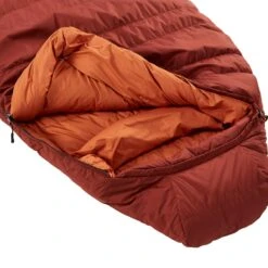 FRILUFTS SULA -2 - Daunenschlafsack -Trekking Haus 5637661626 d sula 2 frilufts 24