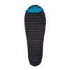 FRILUFTS BALTA 11 Daunenschlafsack CAVIAR/ MOSAIC BLUE 1 FRILUFTS BALTA 11 Daunenschlafsack CAVIAR/ MOSAIC BLUE -Trekking Haus 5637661630 a balta 11 frilufts 24 1