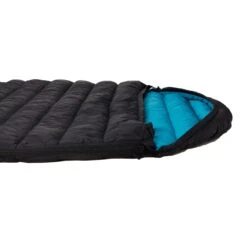 FRILUFTS BALTA 11 - Daunenschlafsack -Trekking Haus 5637661630 c balta 11 frilufts 24