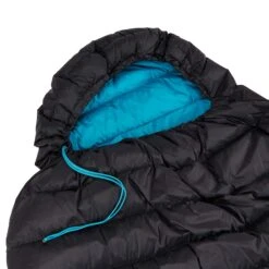 FRILUFTS BALTA 11 - Daunenschlafsack -Trekking Haus 5637661630 e balta 11 frilufts 24