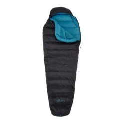 FRILUFTS BALTA 3 - Daunenschlafsack -Trekking Haus 5637661634 b balta 3 frilufts 24