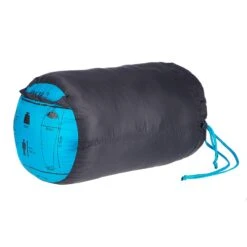 FRILUFTS BALTA 3 - Daunenschlafsack -Trekking Haus 5637661634 f balta 3 frilufts 24