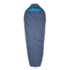 FRILUFTS STIVVA 11 Sommerschlafsack BERING SEA/ MOSAIC BLUE -Trekking Haus 5637661641 a stivva 11 frilufts 24 1