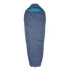 FRILUFTS STIVVA 11 - Sommerschlafsack -Trekking Haus 5637661641 a stivva 11 frilufts 24
