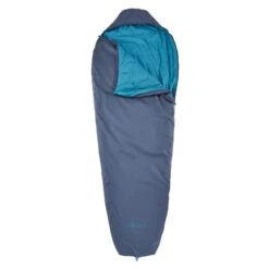 FRILUFTS STIVVA 11 - Sommerschlafsack -Trekking Haus 5637661641 b stivva 11 frilufts 24