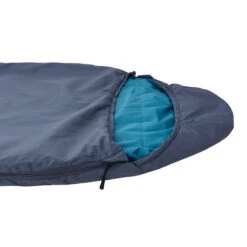 FRILUFTS STIVVA 11 Sommerschlafsack BERING SEA/ MOSAIC BLUE -Trekking Haus 5637661641 c stivva 11 frilufts 24 1