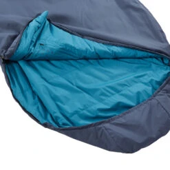 FRILUFTS STIVVA 11 Sommerschlafsack BERING SEA/ MOSAIC BLUE -Trekking Haus 5637661641 d stivva 11 frilufts 24 1
