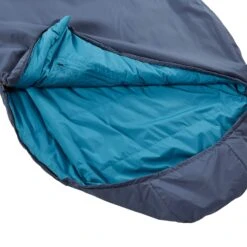 FRILUFTS STIVVA 11 - Sommerschlafsack -Trekking Haus 5637661641 d stivva 11 frilufts 24