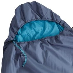FRILUFTS STIVVA 11 - Sommerschlafsack -Trekking Haus 5637661641 e stivva 11 frilufts 24