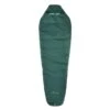FRILUFTS STIVVA 5 - Kunstfaserschlafsack 2 FRILUFTS STIVVA 5 - Kunstfaserschlafsack -Trekking Haus 5637661650 a stivva 5 frilufts 24