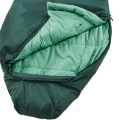 FRILUFTS STIVVA 5 Kunstfaserschlafsack TREKKING GREEN/ MALCHITE GREEN 9 FRILUFTS STIVVA 5 Kunstfaserschlafsack TREKKING GREEN/ MALCHITE GREEN -Trekking Haus 5637661650 d stivva 5 frilufts 24 1